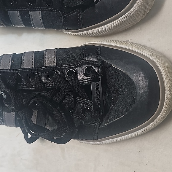 David Beckham Adidas. - Picture 2 of 9